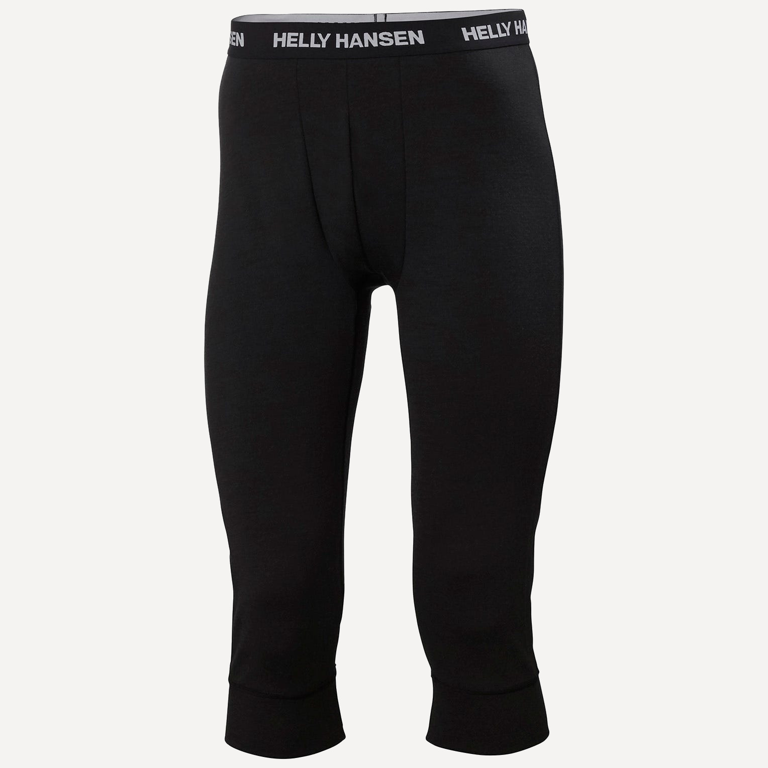 Термокальсоны HH Man LIFA Merino Midweight 3/4 Pants